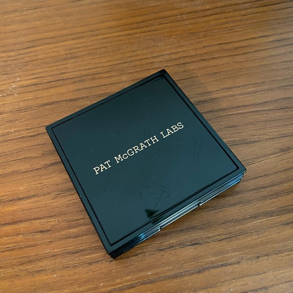 Pat McGrath Blush in Nymphette - Picture 4 of 4